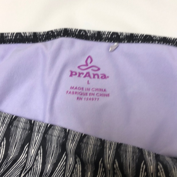 Parna swim bottom Sz L - Picture 2 of 3